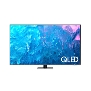 TV QLED 65 (165,1 cm) Samsung