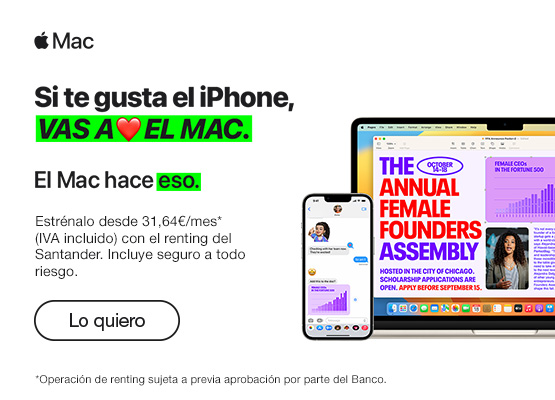 Tecno Mac Soporte Mac Especializado a Domicilio Reparacion Macbook